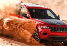 2021-jeep-grand-cherokee-trackhawk-gadgetsgaadi