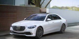 2022-mercedes-benz-s-class-price-in-usa