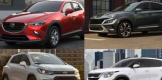 top-10-cheapest-cars-with-awd-gadgetsgaadi