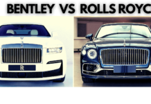 BENTLEY-VS-ROLLS-ROYCE-1