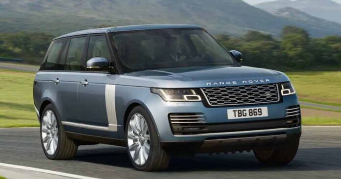 range-rover-gadgetsgaadi