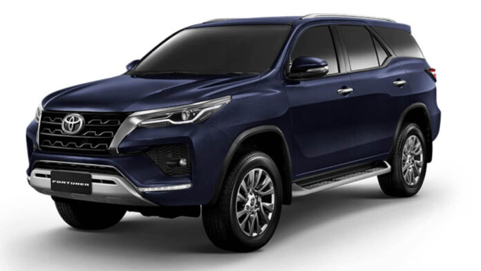 Toyota-fortuner-price-in-Nepal-2021-gadgetsgaadi