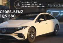 explore-mercedes-benz-eqs-580-4matic-sedan-gadgetsgaadi