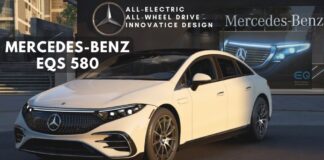 explore-mercedes-benz-eqs-580-4matic-sedan-gadgetsgaadi