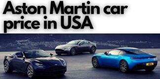 aston-martin-car-price-in-USA