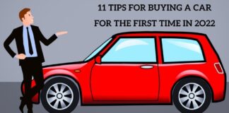 11-tips-for-buying-a-car-for-the-first-time-gadgetsgaadi