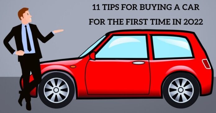 11-tips-for-buying-a-car-for-the-first-time-gadgetsgaadi