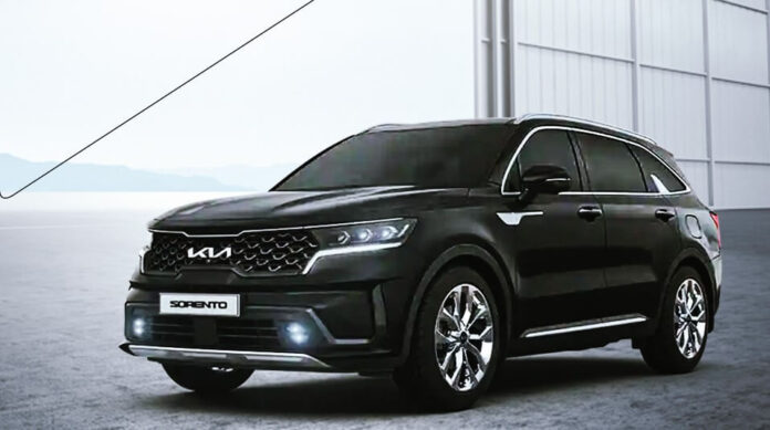 kia-sorento-hybrid-price-in-nepal