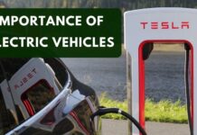 importance-of-electric-vehicles-gadgetsgaadi