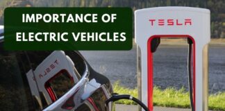importance-of-electric-vehicles-gadgetsgaadi