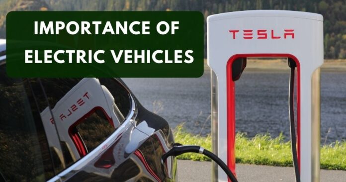 importance-of-electric-vehicles-gadgetsgaadi