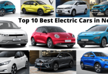 Tio-10-best-electric-cars-in-nepal-2022