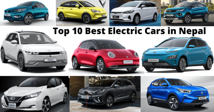 Tio-10-best-electric-cars-in-nepal-2022