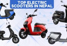 best-electric-scooters-in-nepal-gadgetsgaadi
