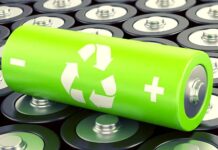 2022-can-electric-cars-batteries-be-recycled-old-battery-cost-environment-gadgetsgaadi