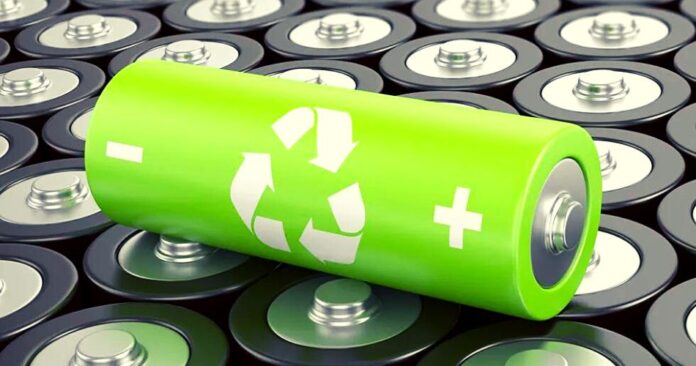 2022-can-electric-cars-batteries-be-recycled-old-battery-cost-environment-gadgetsgaadi