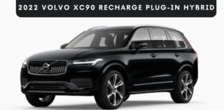 2022-volvo-xc90-recharge-phev-gadgetsgaadi