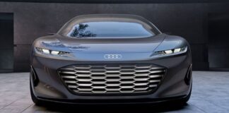 Audi-Grand-sphere