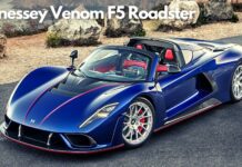 Hennessey-Venom-F5-Roadster