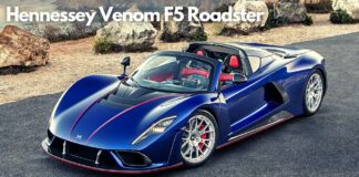 Hennessey-Venom-F5-Roadster