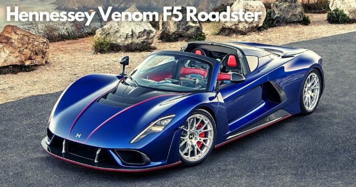 Hennessey-Venom-F5-Roadster