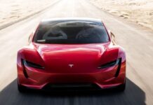 Is-Tesla-Coming-out-with-a-Roadster-2023