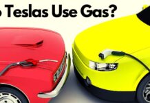 do-teslas-use-gas-in-2022-No-gadgetsgaadi