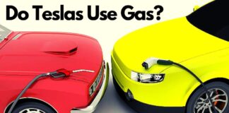 do-teslas-use-gas-in-2022-No-gadgetsgaadi