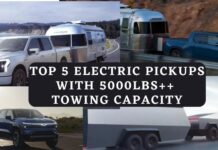 electric-vehicles-that-can-tow-5000-lbs-gadgetsgaadi