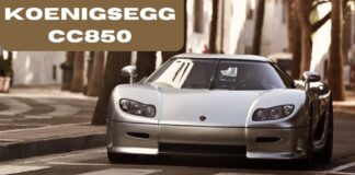 explore-koenigsegg-cc850-powerful-car-gadgetsgaadi