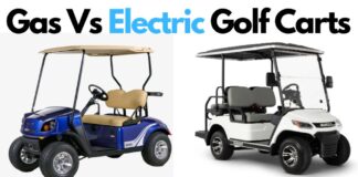 gas-vs-electric-golf-carts