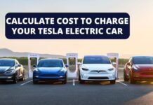 how-much-does-it-take-to-charge-tesla-cars-gadgetsgaadi
