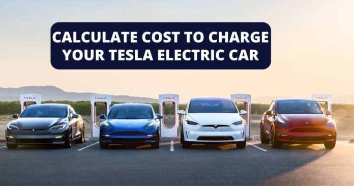 how-much-does-it-take-to-charge-tesla-cars-gadgetsgaadi