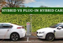 hybrid-vs-plug-in-hybrid-car-gadgetsgaadi