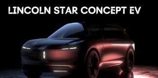 lincoln-star-concept-electric-car-gadgetsgaadi