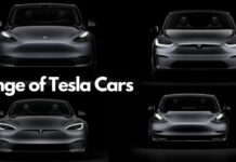 range-of-tesla-electric-cars
