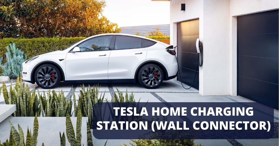 How much does it cost to charge Tesla Cars? Is it free? (Calculate