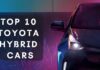 top-10-toyota-hybrid-cars-in-usa-gadgetsgaadi
