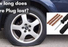 how-long-does-a-tire-plug-last-flat-tires-gadgetsgaadi
