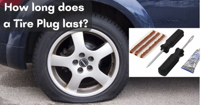 how-long-does-a-tire-plug-last-flat-tires-gadgetsgaadi