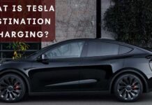 what-is-a-tesla-destination-charger-gadgetsgaadi