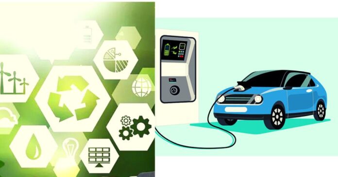when-electric-cars-will-take-over-in-2035-gadgetsgaadi