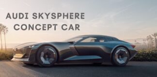 audi-skysphere-concept-car-gadgetsgaadi