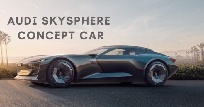 audi-skysphere-concept-car-gadgetsgaadi