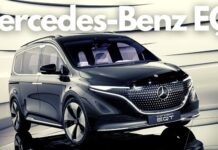 Mercedes-Benz-EQT-price