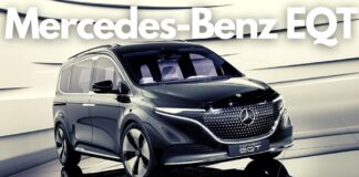 Mercedes-Benz-EQT-price