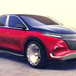 mercedes-maybach-eqs-suv-2024-luxury-electric-car-gadgetsgaadi
