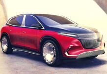 mercedes-maybach-eqs-suv-2024-luxury-electric-car-gadgetsgaadi