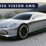 mercedes-vision-amg-all-electric-supercar-gadgetsgaadi
