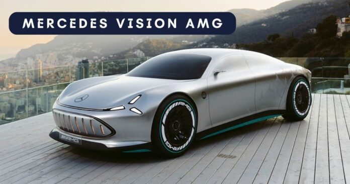 mercedes-vision-amg-all-electric-supercar-gadgetsgaadi